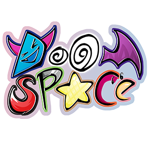 DOOM SPACE CO.
